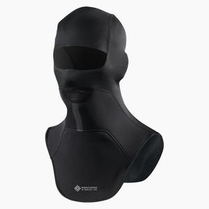 Kapuca za čelado Revit Maximus 2 GTX WINDSTOPPER® črna