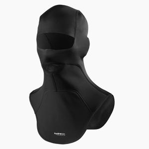 Kapuca pod čelado Revit Tracker 3 WB črna