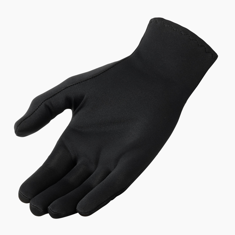 Vloge za rokavice Revit Baret 2 GTX Windstopper®, črne