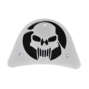 Nadomestna prevleka za sovoznikovo naslonjalo Skull
