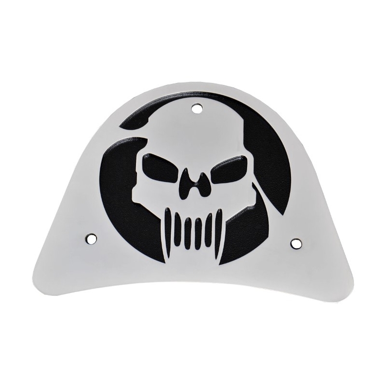 Nadomestna prevleka za sovoznikovo naslonjalo Skull
