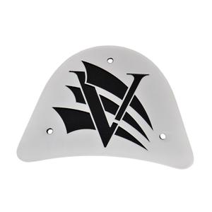 Nadomestna prevleka za sovoznikovo naslonjalo Big V 2