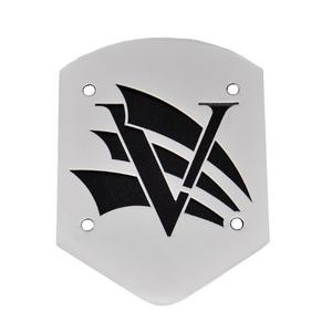 Rezervna prevleka za sovoznikovo naslonjalo V 3