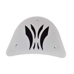 Nadomestna prevleka naslonjala za sovoznika Lines 2