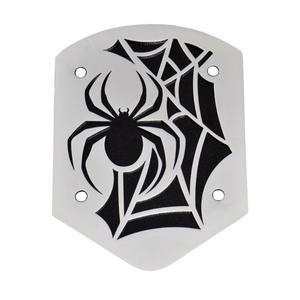 Nadomestna prevleka za sovoznikov naslon za roke Spider 2