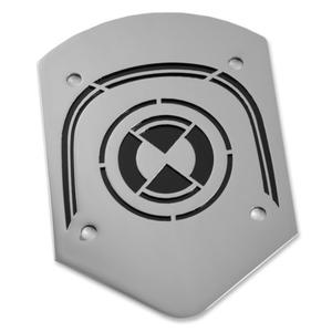 Nadomestna prevleka za sovoznikovo naslonjalo BMW Logo