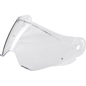 Scorpion ADX-1 Maxvision Prozorno pleksi steklo