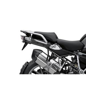 Montážní sada 3P systém SHAD