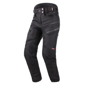 Ženske hlače Ozone Explorer II Black Motorcycle razprodaja