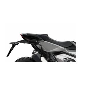 Montážní sada 3P systém SHAD