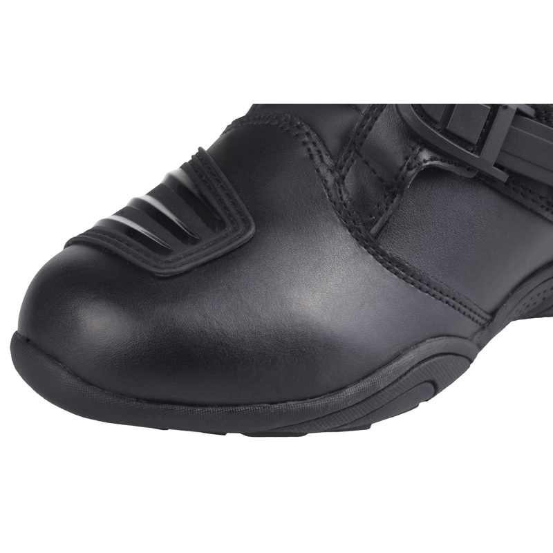 RSA Tour Pro Motorcycle Boots razprodaja