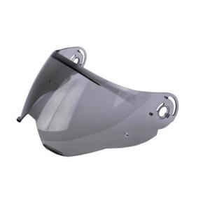 Plexi Scorpion KDS-F-03 Shield MAXVISION za EXO-GT SP AIR čelade smoke