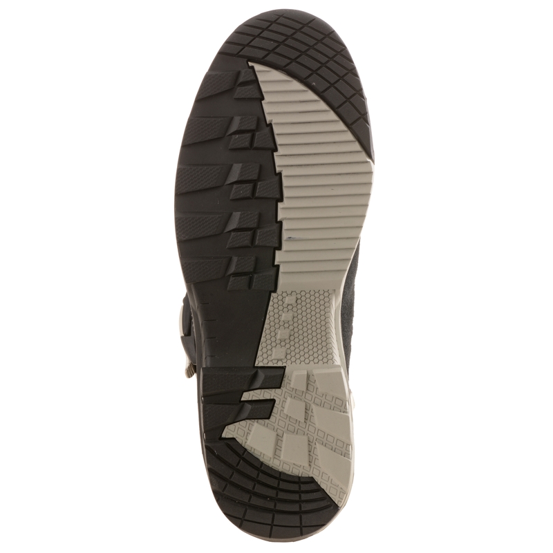 Kore Adventure 2.0 Motorcycle Boots razprodaja