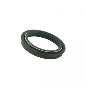 FF dust seal K-TECH SHOWA 47x59/62x8/10.3
