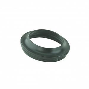 FF Dust seal K-TECH SHOWA 43x54.2/59.8x6/11