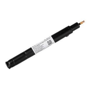 Furygan Inflator EVO bomba za zračni jopič Fury Airbag Evo