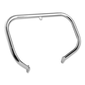 Zaščitni okvir za motocikle Kawasaki VN1500 Classic