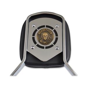 Nadomestna prevleka za sovoznikov sedež z motivom RoadStyler 3