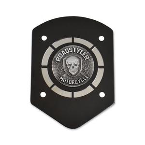 Nadomestna prevleka za sovoznikov sedež z motivom RoadStyler 4