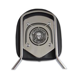 Nadomestna prevleka za sovoznikov sedež z motivom RoadStyler 5