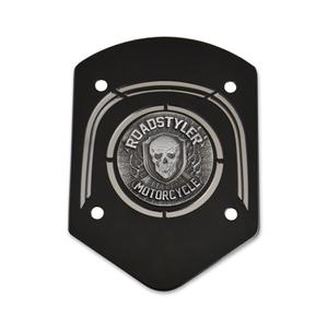 Nadomestna prevleka za sovoznikov sedež z motivom RoadStyler 6