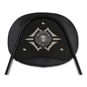 Nadomestna prevleka za sovoznikov sedež s temo RoadStyler 7