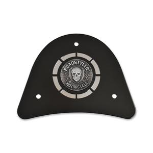 Nadomestna prevleka za sovoznikov sedež s temo RoadStyler 10