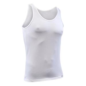 Termo perilo nanosilver® white