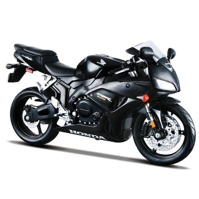 Model motocikla Maisto Honda CBR 1000 RR