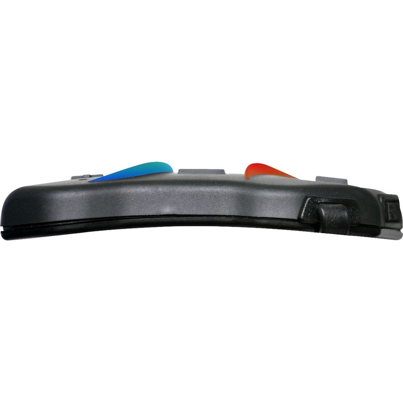 Bluetooth domofon SENA SMH10R