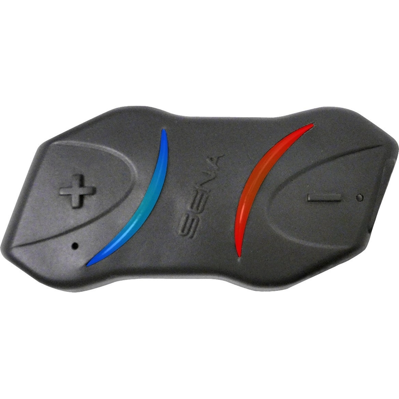 Bluetooth domofon SENA SMH10R