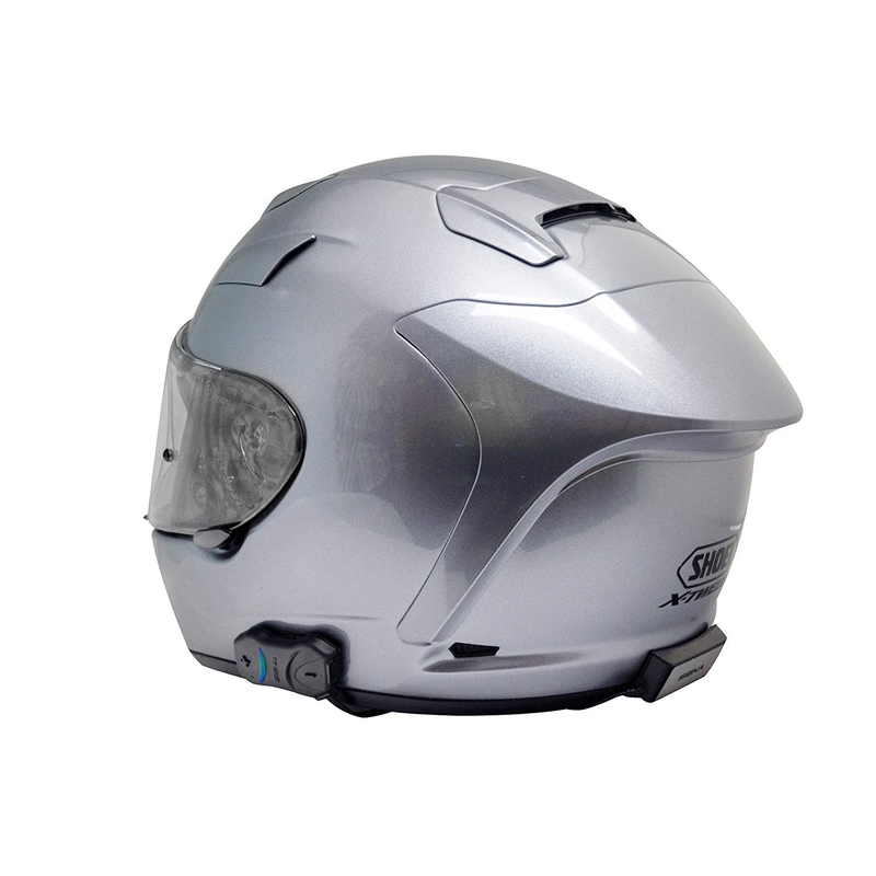 Bluetooth domofon SENA SMH10R