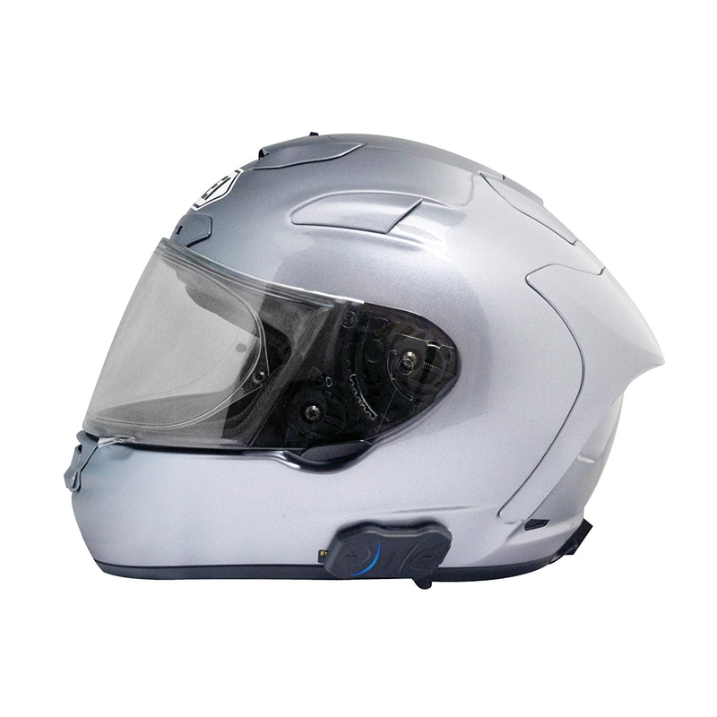 Bluetooth domofon SENA SMH10R