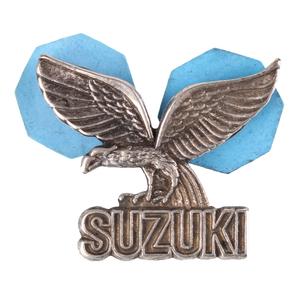 Oznake Suzuki Eagle