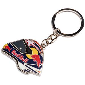 Obesek za ključe KTM Jack Miller