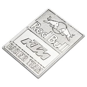 Magnetni logotip KTM