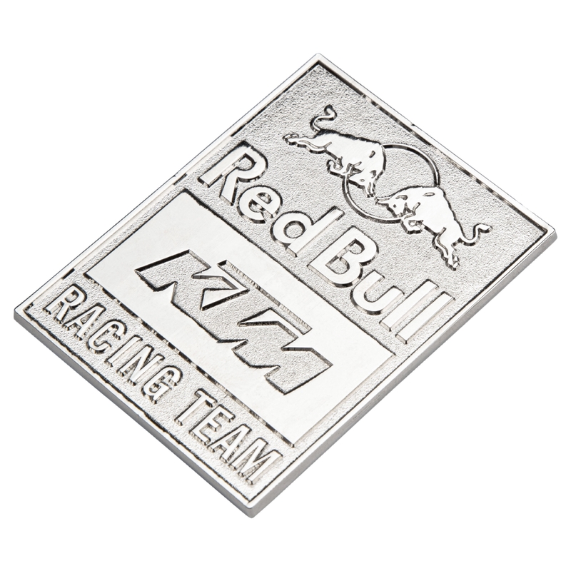 Magnetni logotip KTM