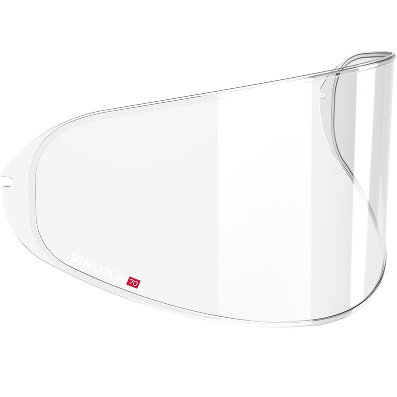 Pinlock za čelade NOX N127/N128/N129/N130