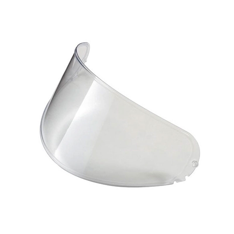 Pinlock za čelade NOX N101/N940/N949/N916/N912 razprodaja