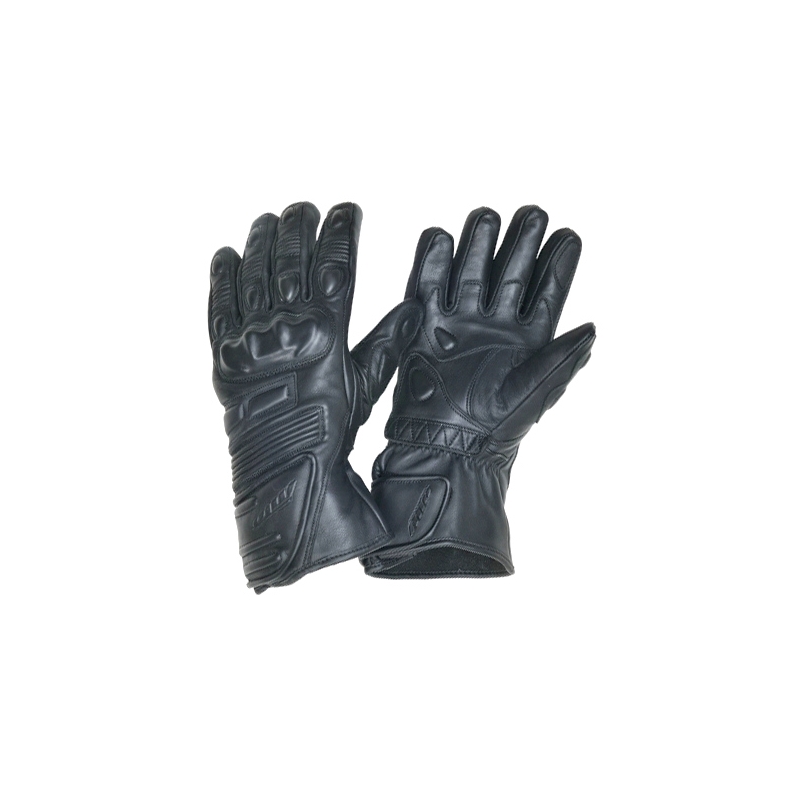 Moto rokavice RSA Viento razprodaja