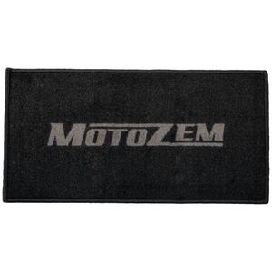 Podloga MotoZem