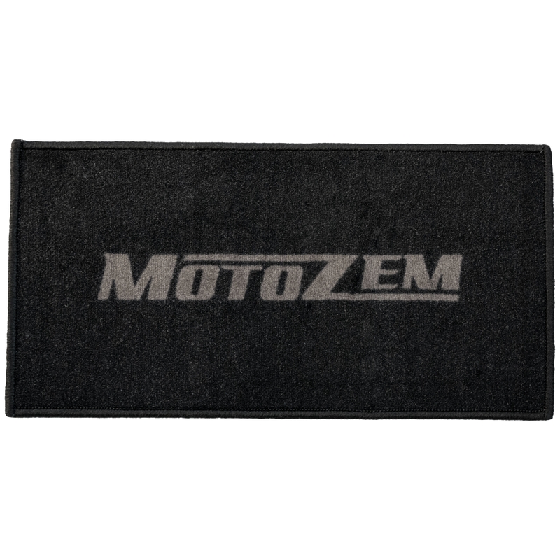 Podloga MotoZem