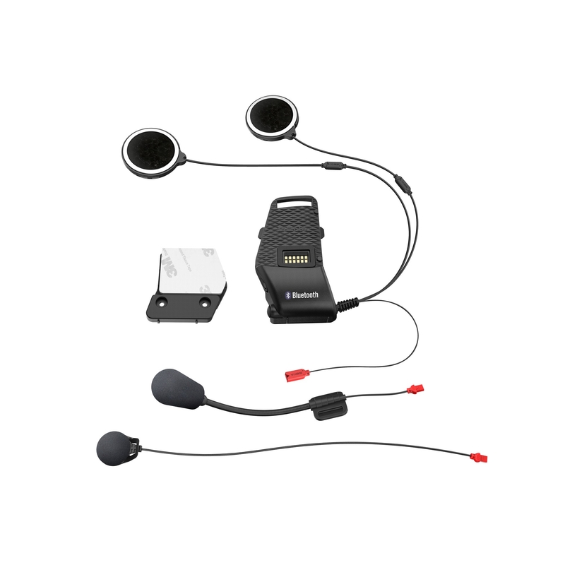 Bluetooth domofon SENA 10S