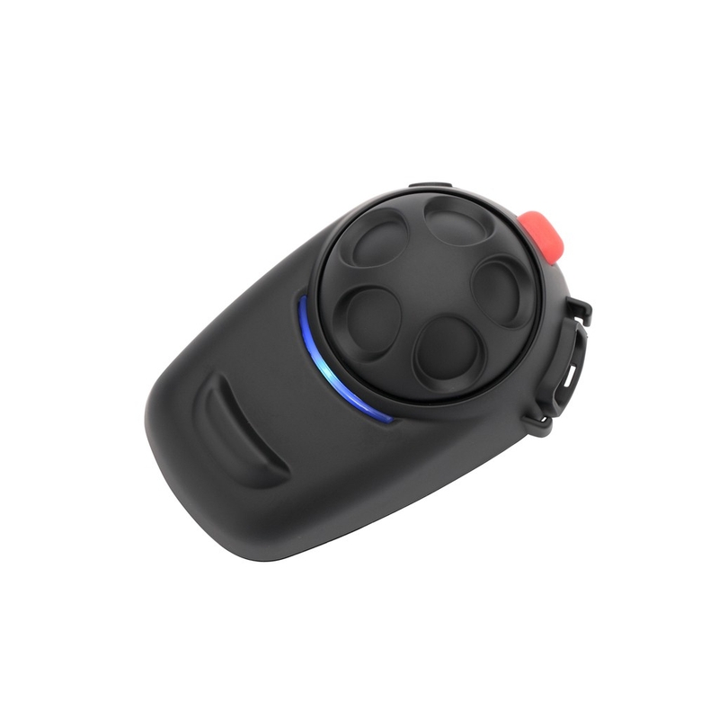 Interkom Bluetooth SENA SMH5 (starejše različice se ne naložijo)