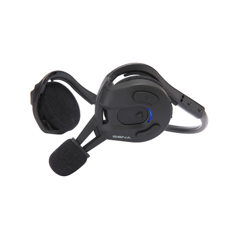Bluetooth interkom SENA Expand
