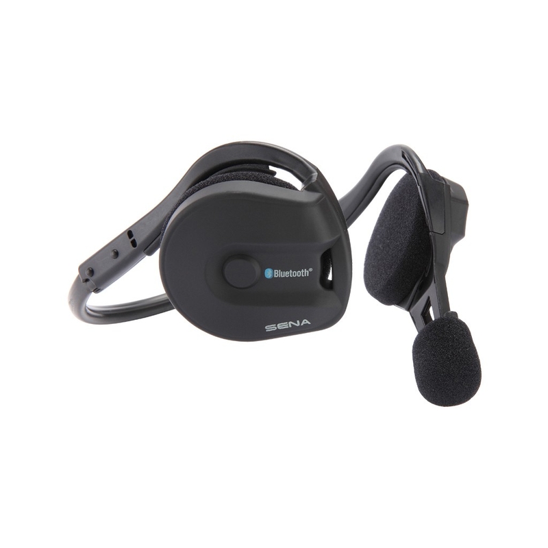 Bluetooth interkom SENA Expand