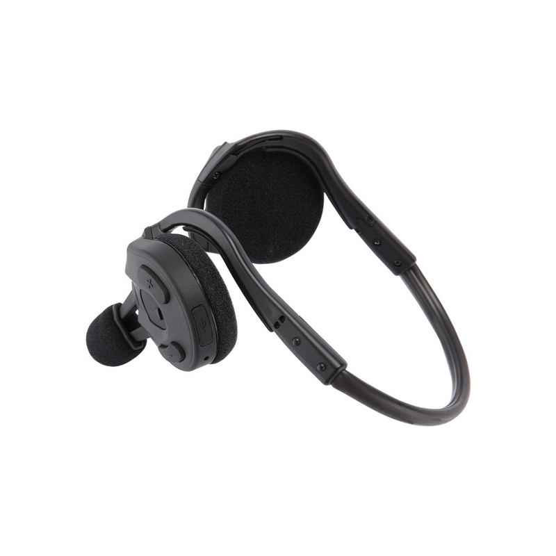 Bluetooth interkom SENA Expand