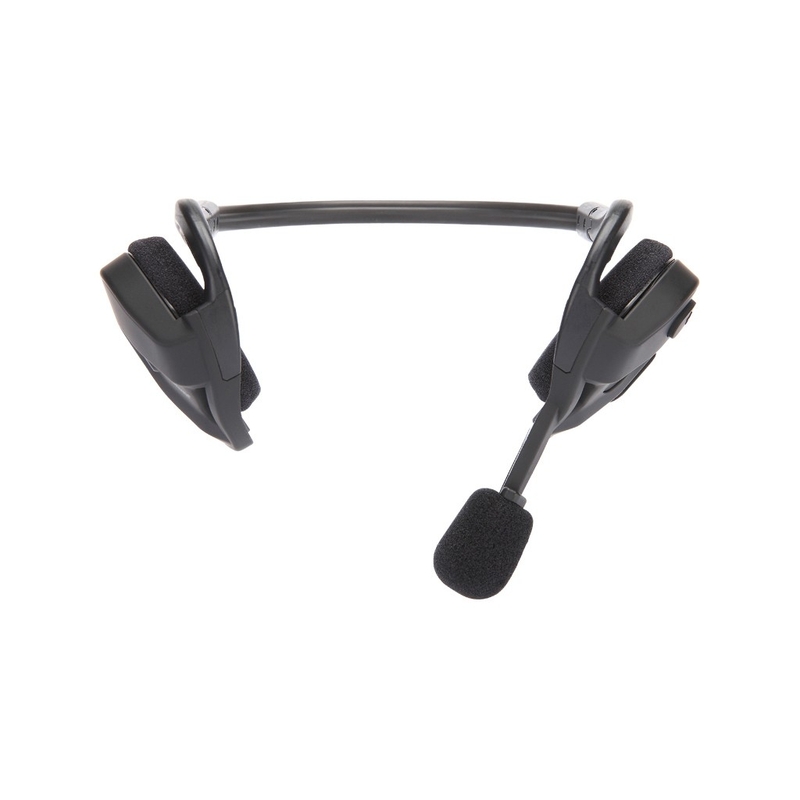 Bluetooth interkom SENA Expand