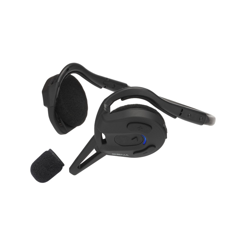 Bluetooth interkom SENA Expand