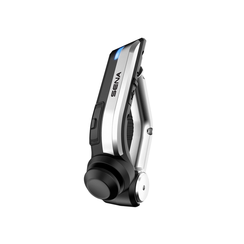 Daljinski upravljalnik na krmilu za vmesnike Bluetooth SENA 20S/ 10U/ 10S/ 10R/ 10C
